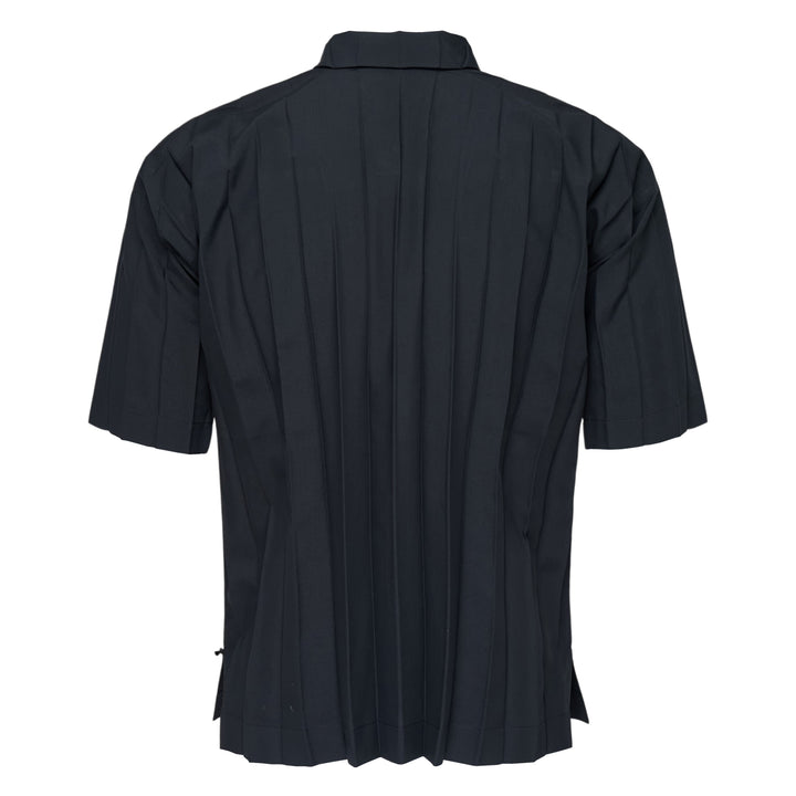 Edge Shirt