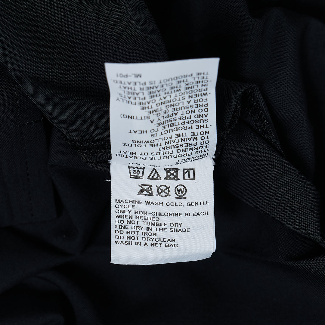Edge Shirt