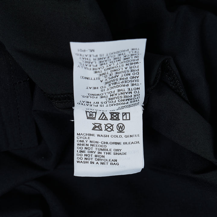 Edge Shirt