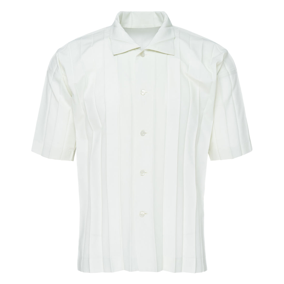 Edge Shirt
