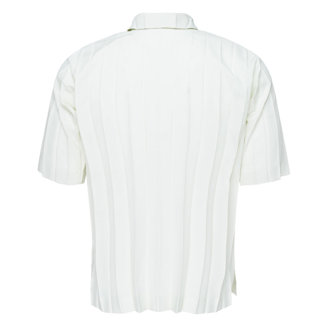 Edge Shirt