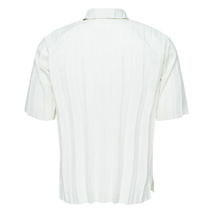Edge Shirt