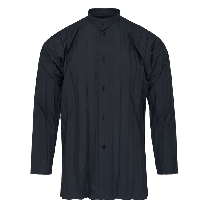 Edge Shirt