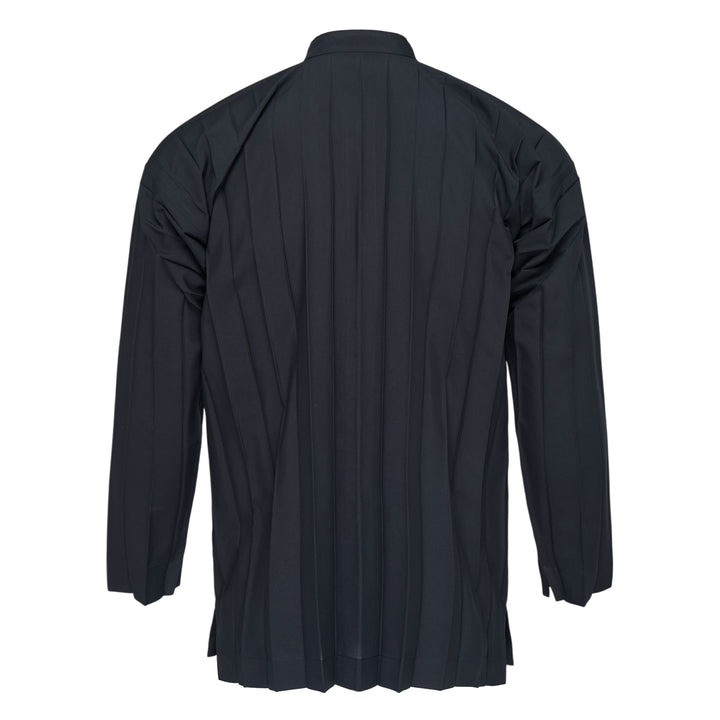 Edge Shirt