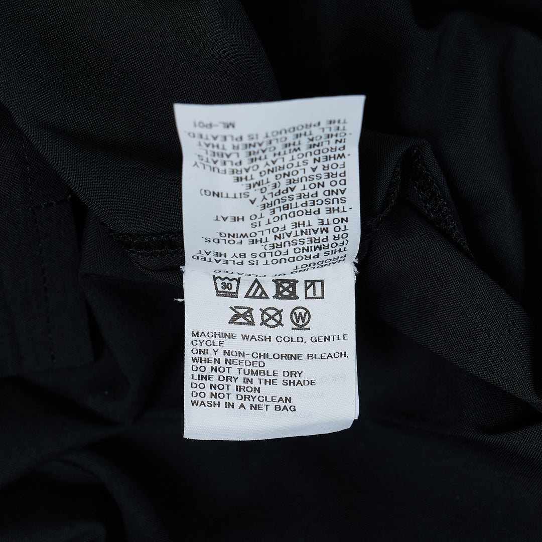 Edge Shirt