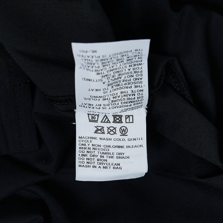 Edge Shirt