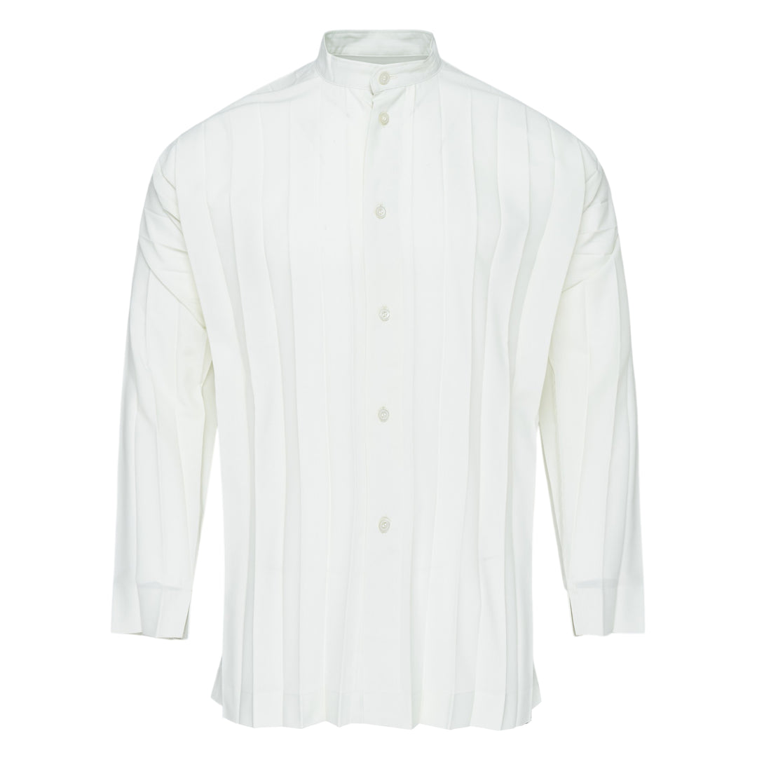 Edge Shirt