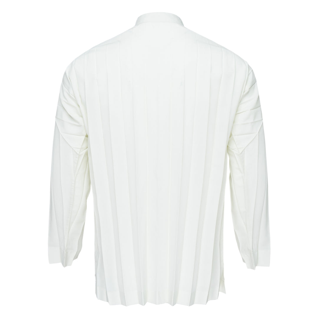 Edge Shirt