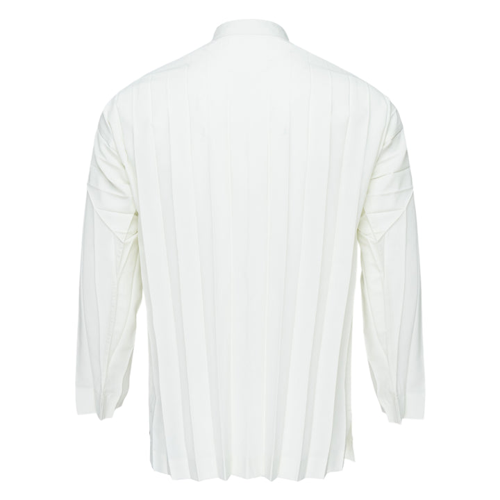 Edge Shirt