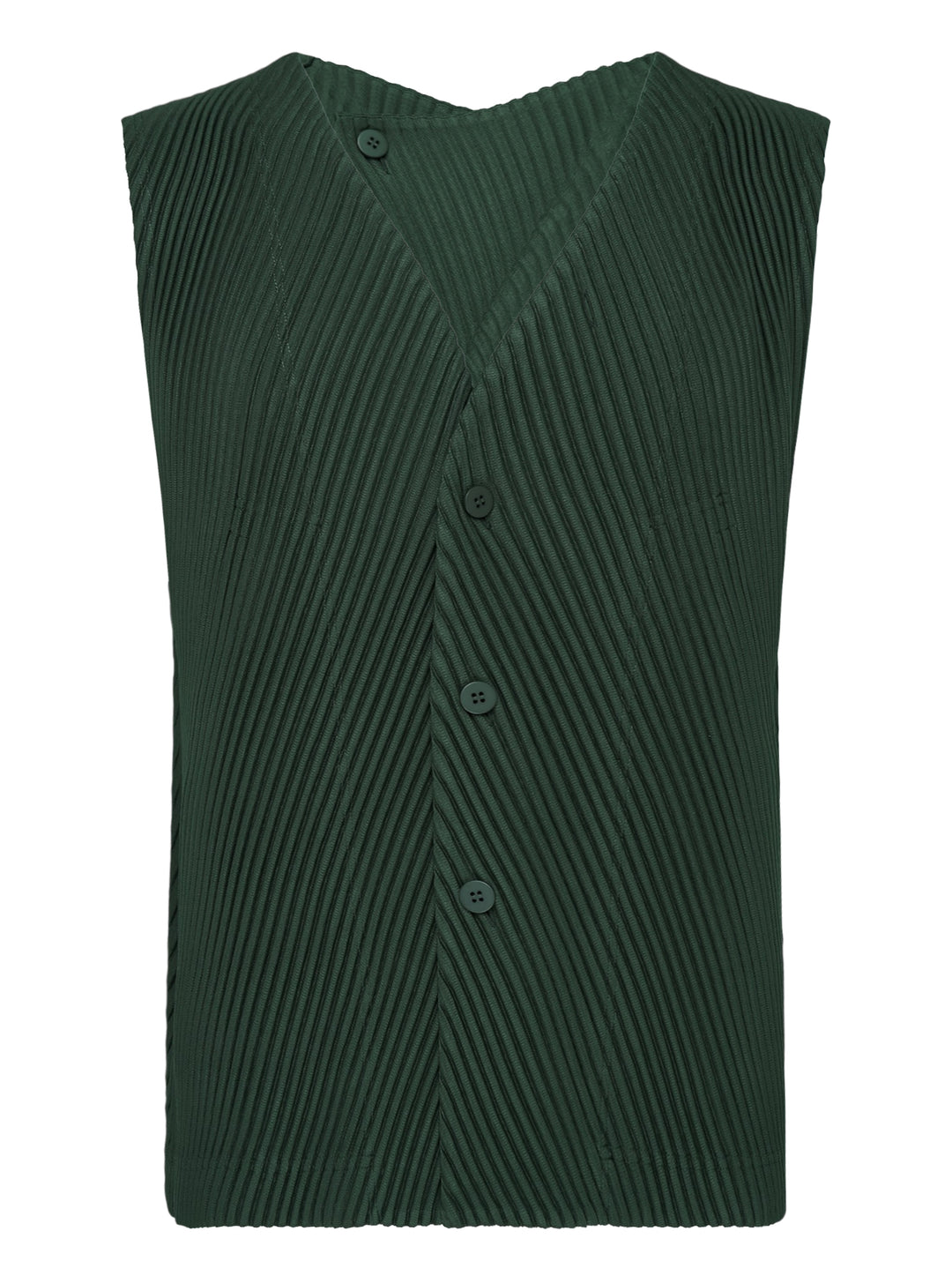 HOMME PLISSE ISSEY MIYAKE Slash