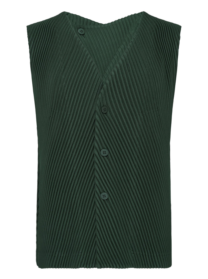 HOMME PLISSE ISSEY MIYAKE Slash