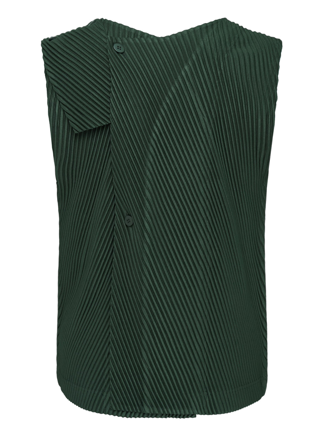 HOMME PLISSE ISSEY MIYAKE Slash - view 2