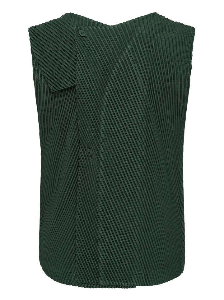 HOMME PLISSE ISSEY MIYAKE Slash - view 2