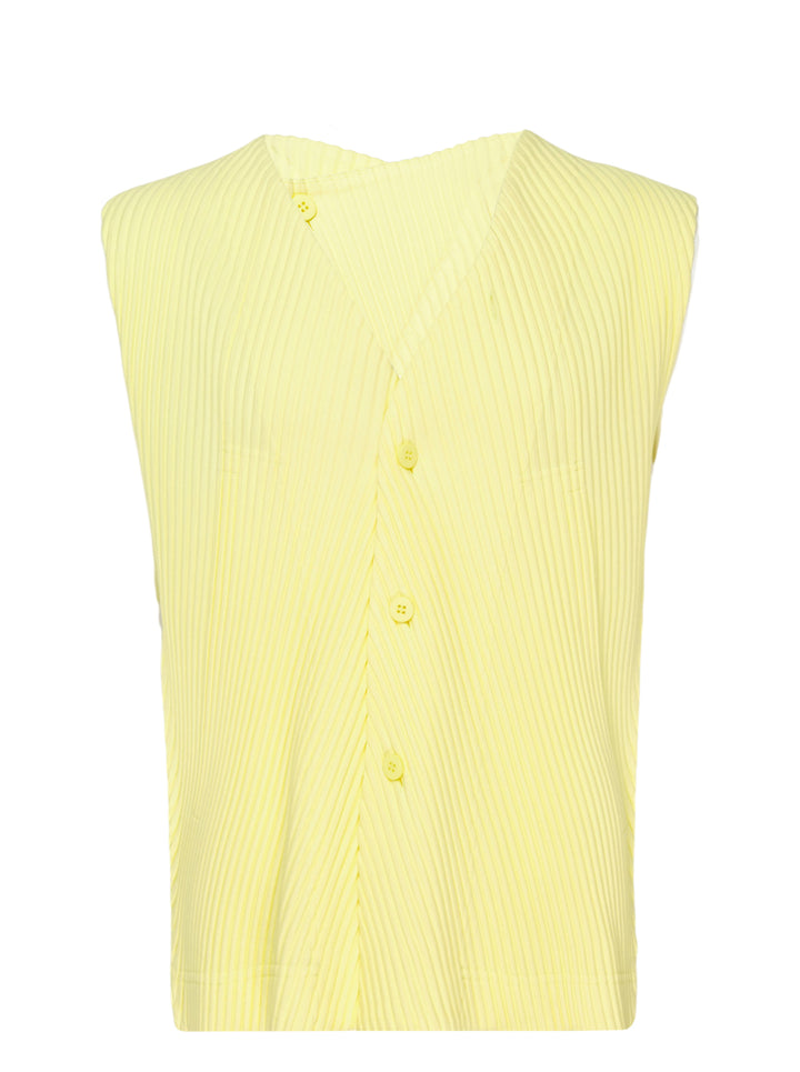 HOMME PLISSE ISSEY MIYAKE Slash