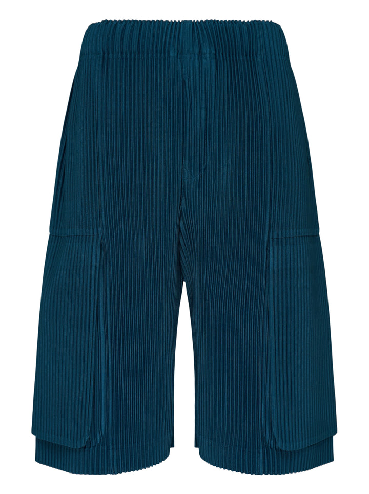 HOMME PLISSE ISSEY MIYAKE Monthly Colors : September