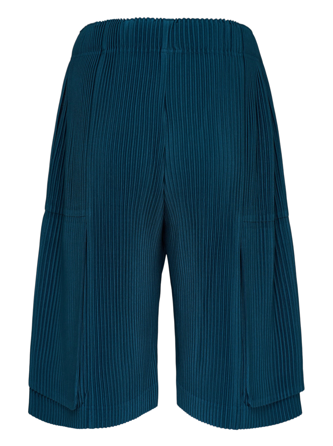 HOMME PLISSE ISSEY MIYAKE Monthly Colors : September - view 2