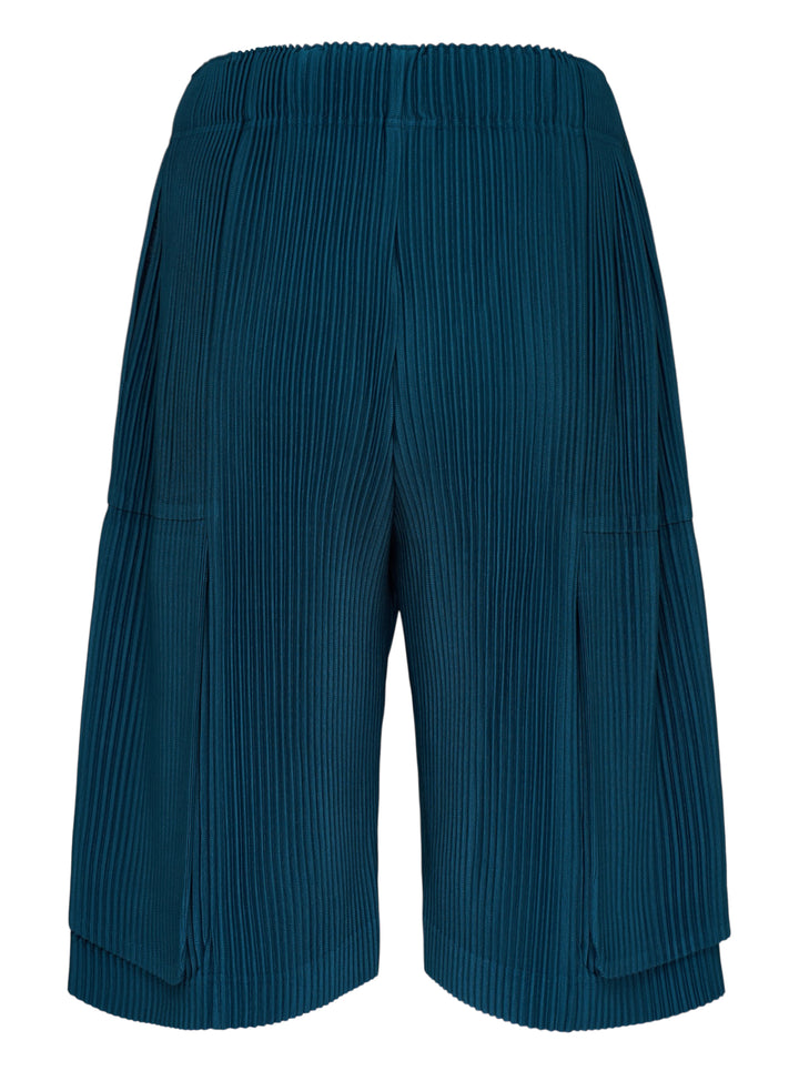 HOMME PLISSE ISSEY MIYAKE Monthly Colors : September - view 2