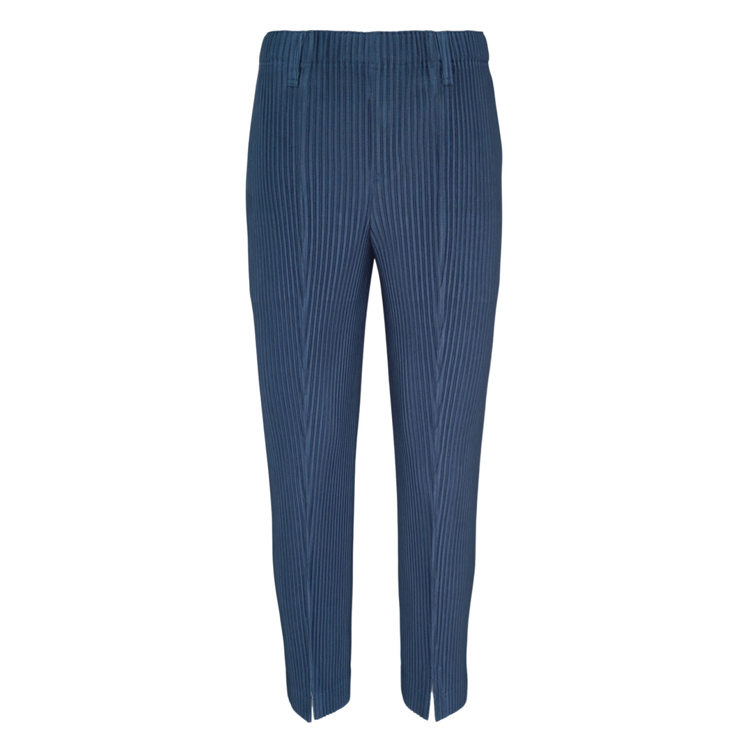 Tailored Pleats 1
