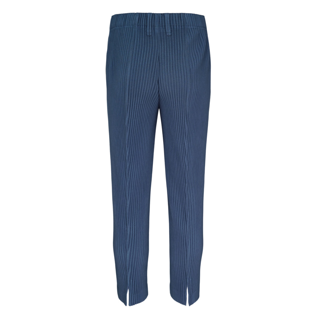 Tailored Pleats 1