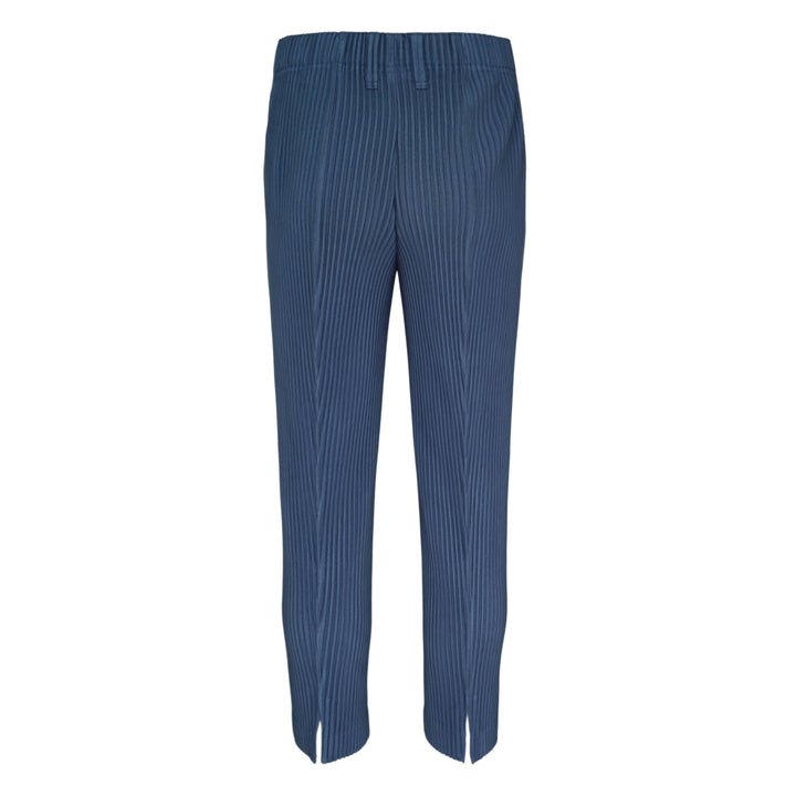 Tailored Pleats 1