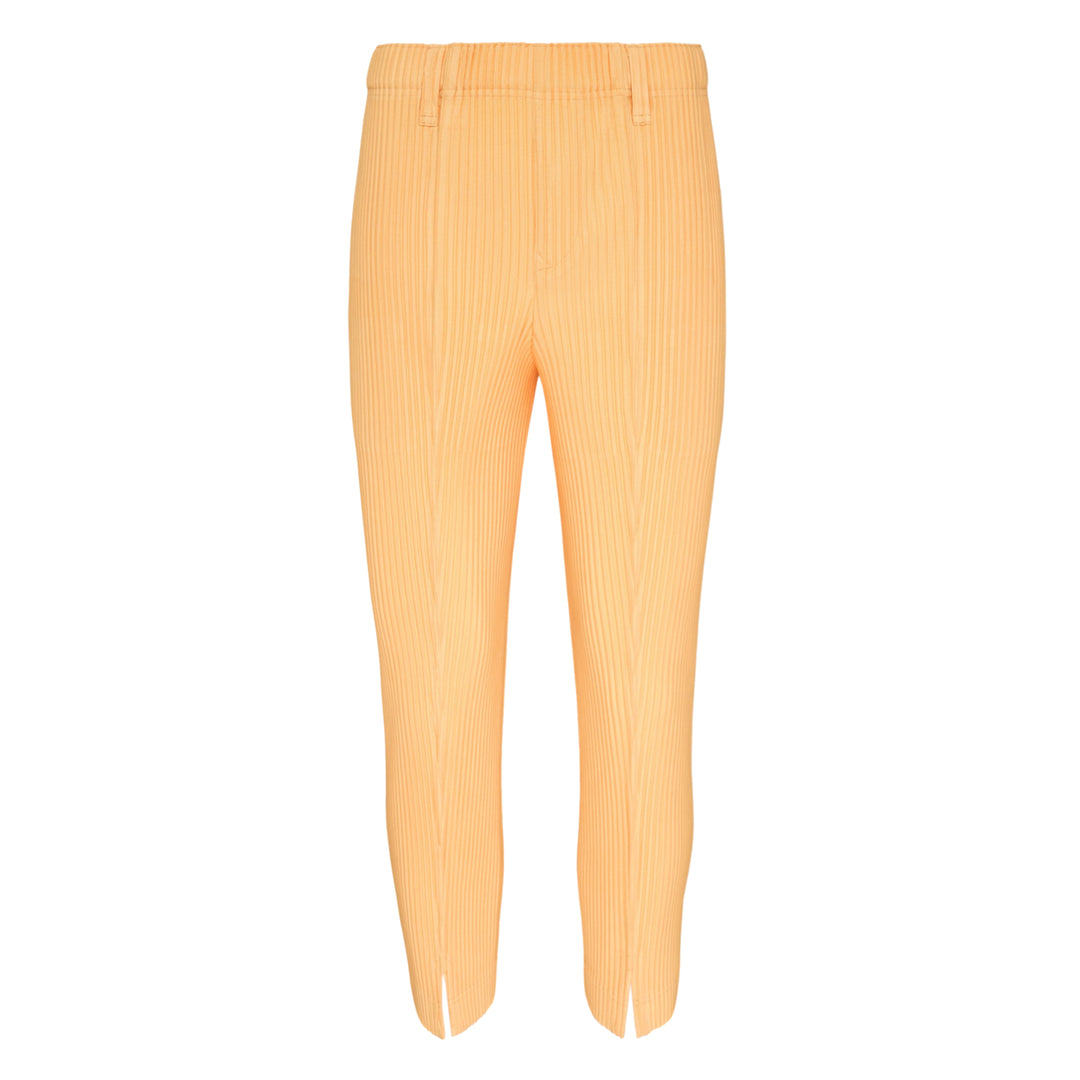 Tailored Pleats 1