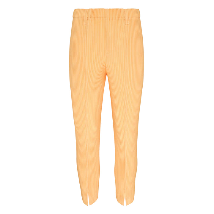 Tailored Pleats 1