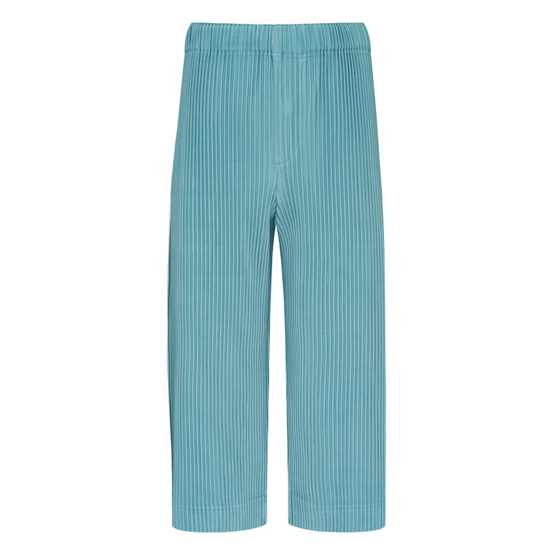 Embroidery Stripes