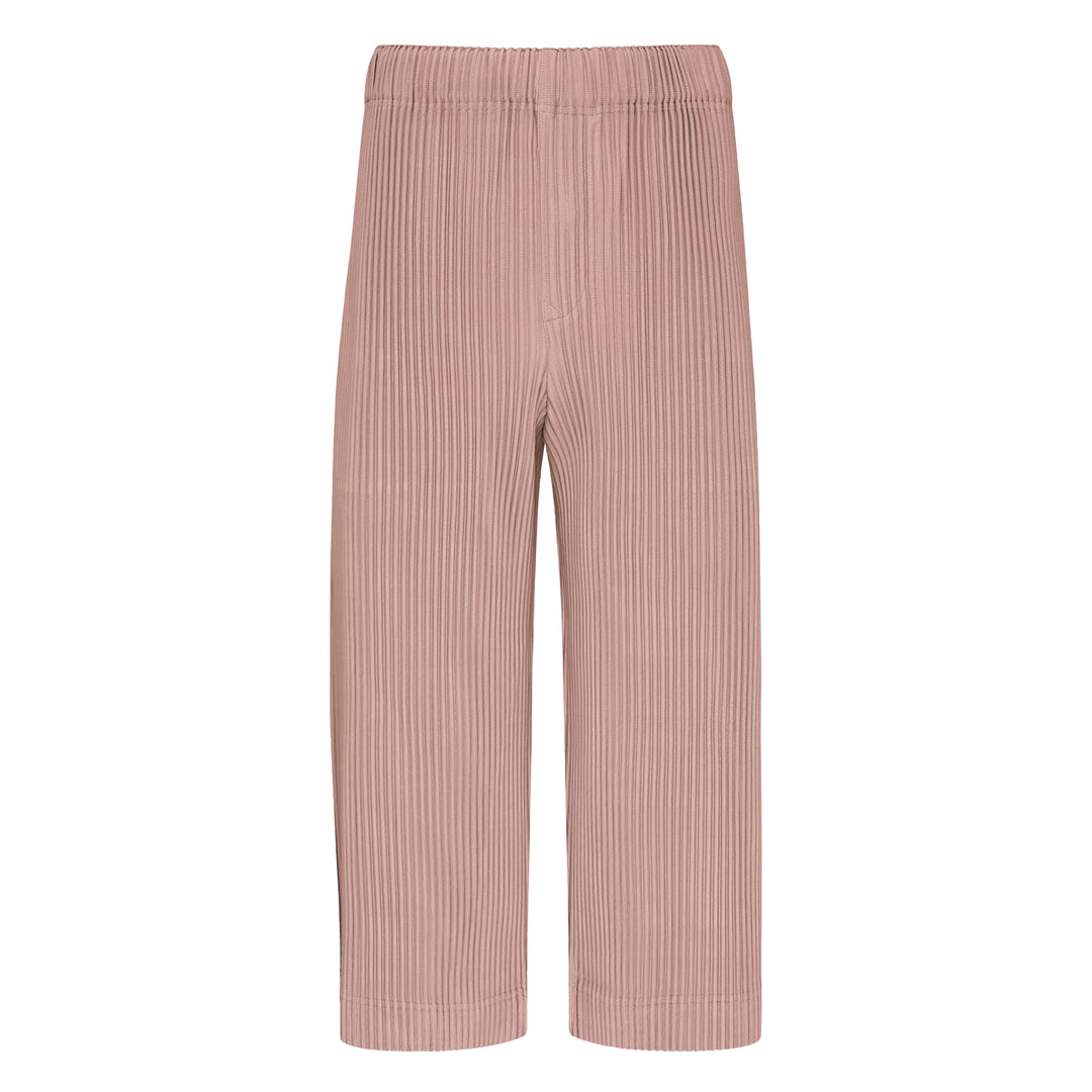 Embroidery Stripes