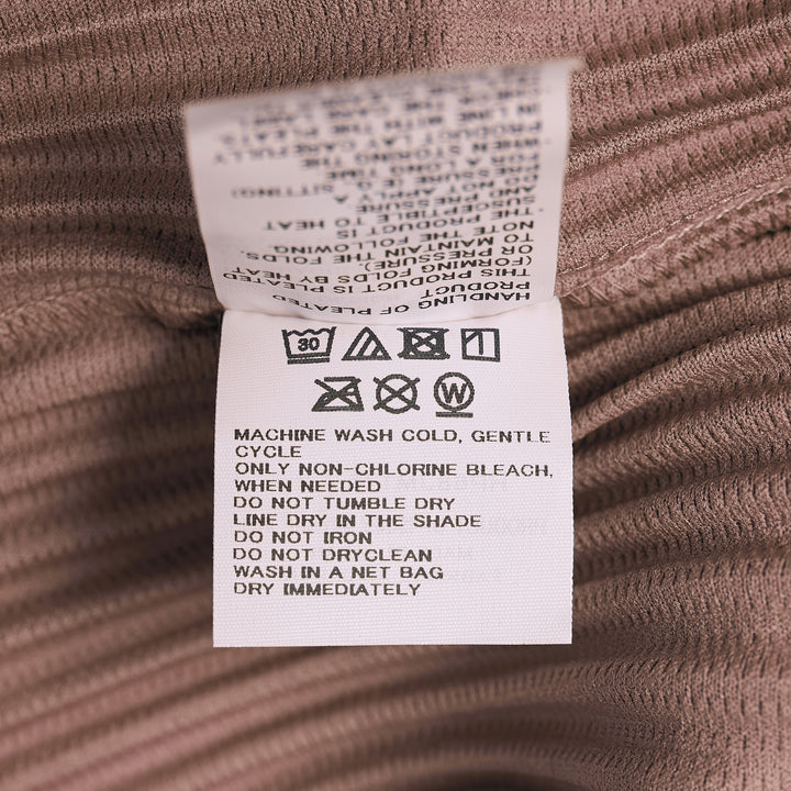 Embroidery Stripes