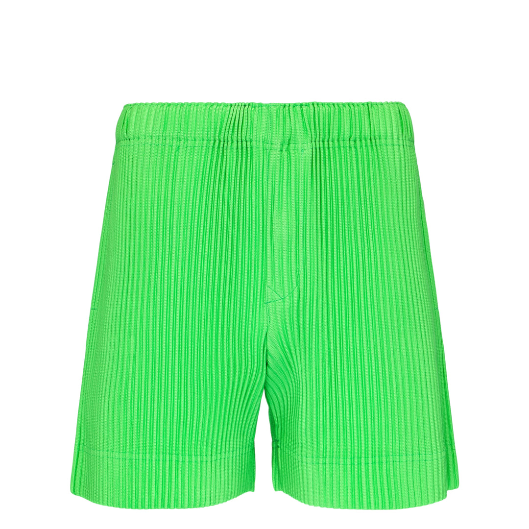 Color Pleats 1