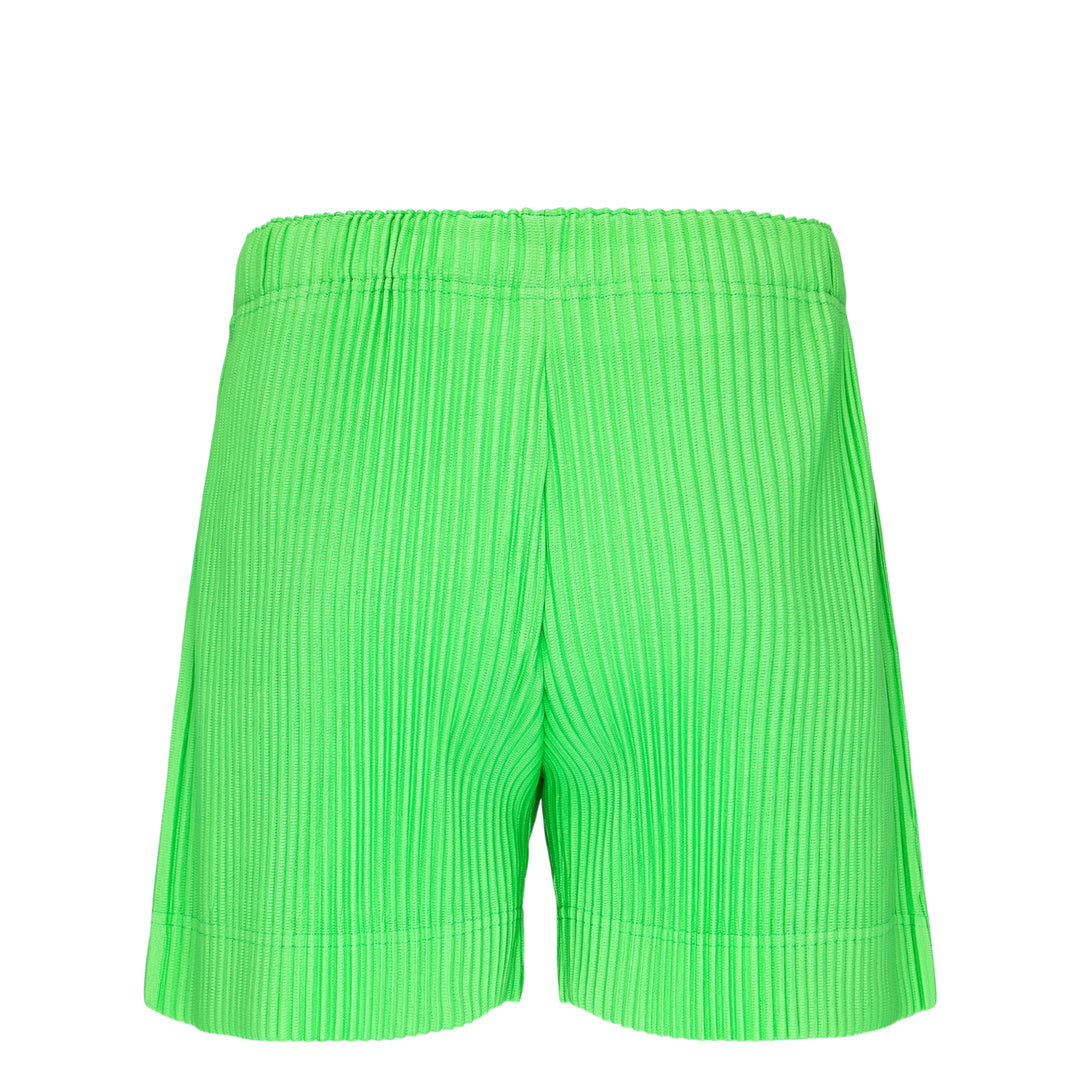 Color Pleats 1