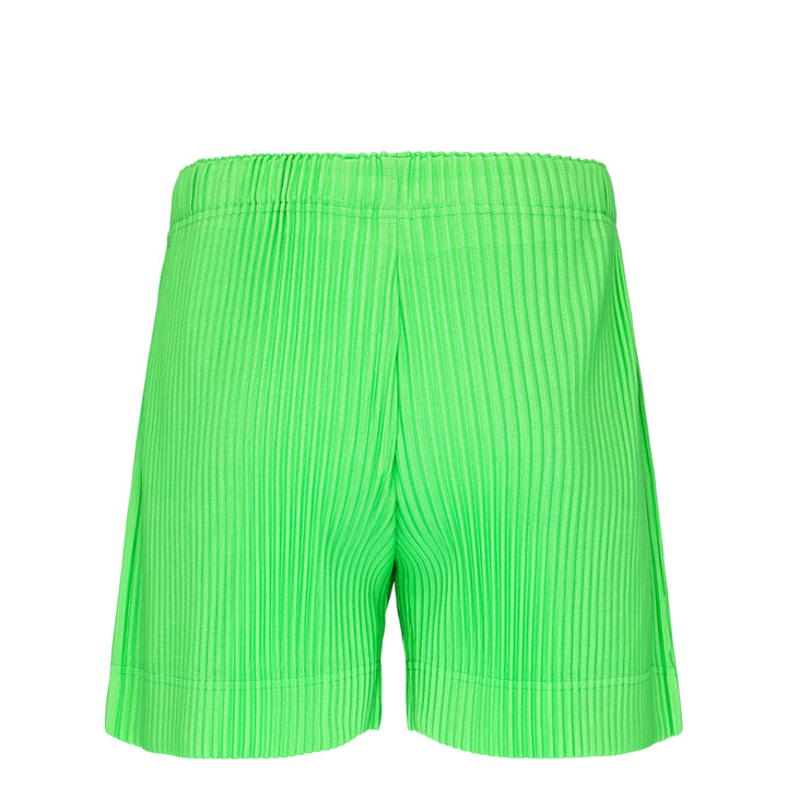 Color Pleats 1