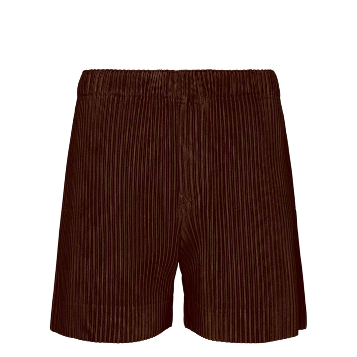 Color Pleats 1