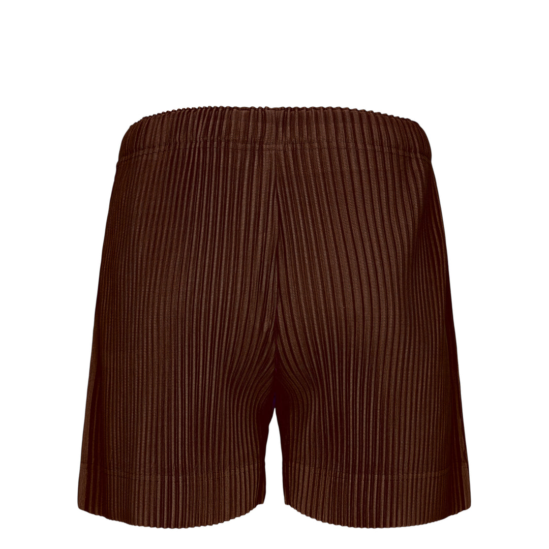 Color Pleats 1