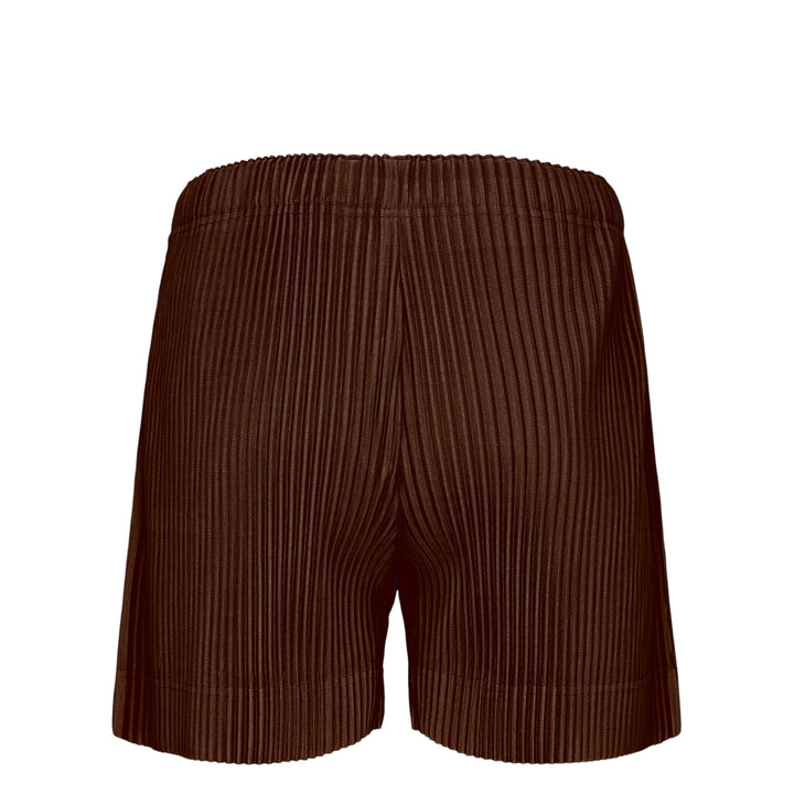 Color Pleats 1