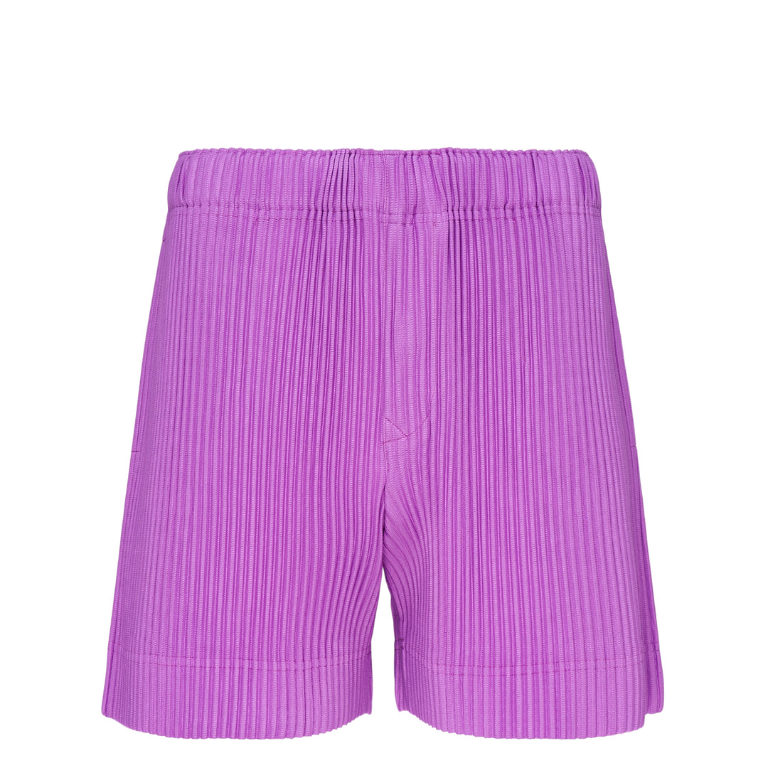 Color Pleats 1