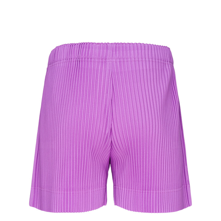 Color Pleats 1