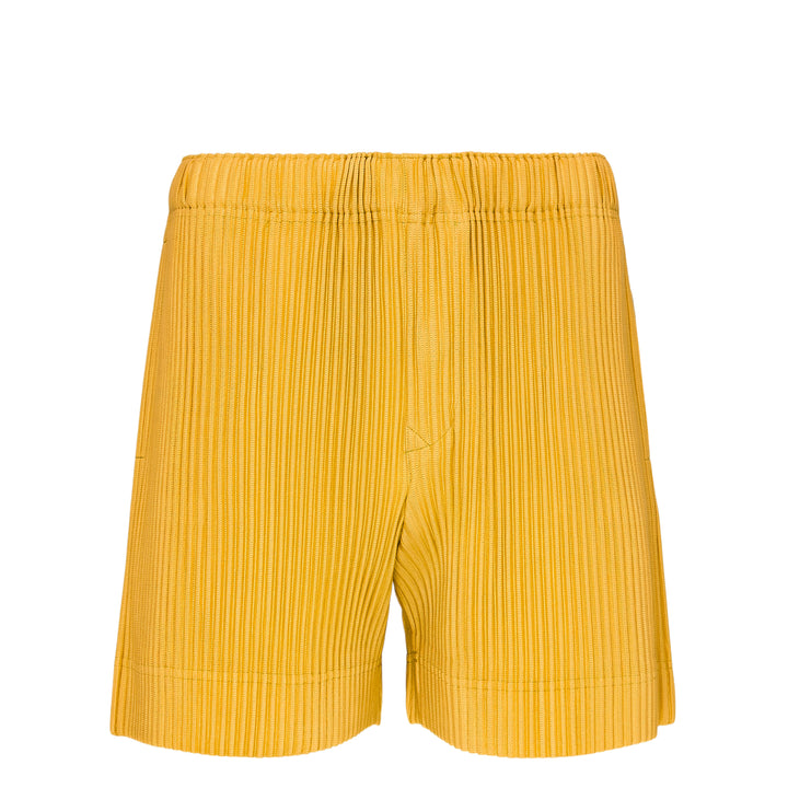Color Pleats 1