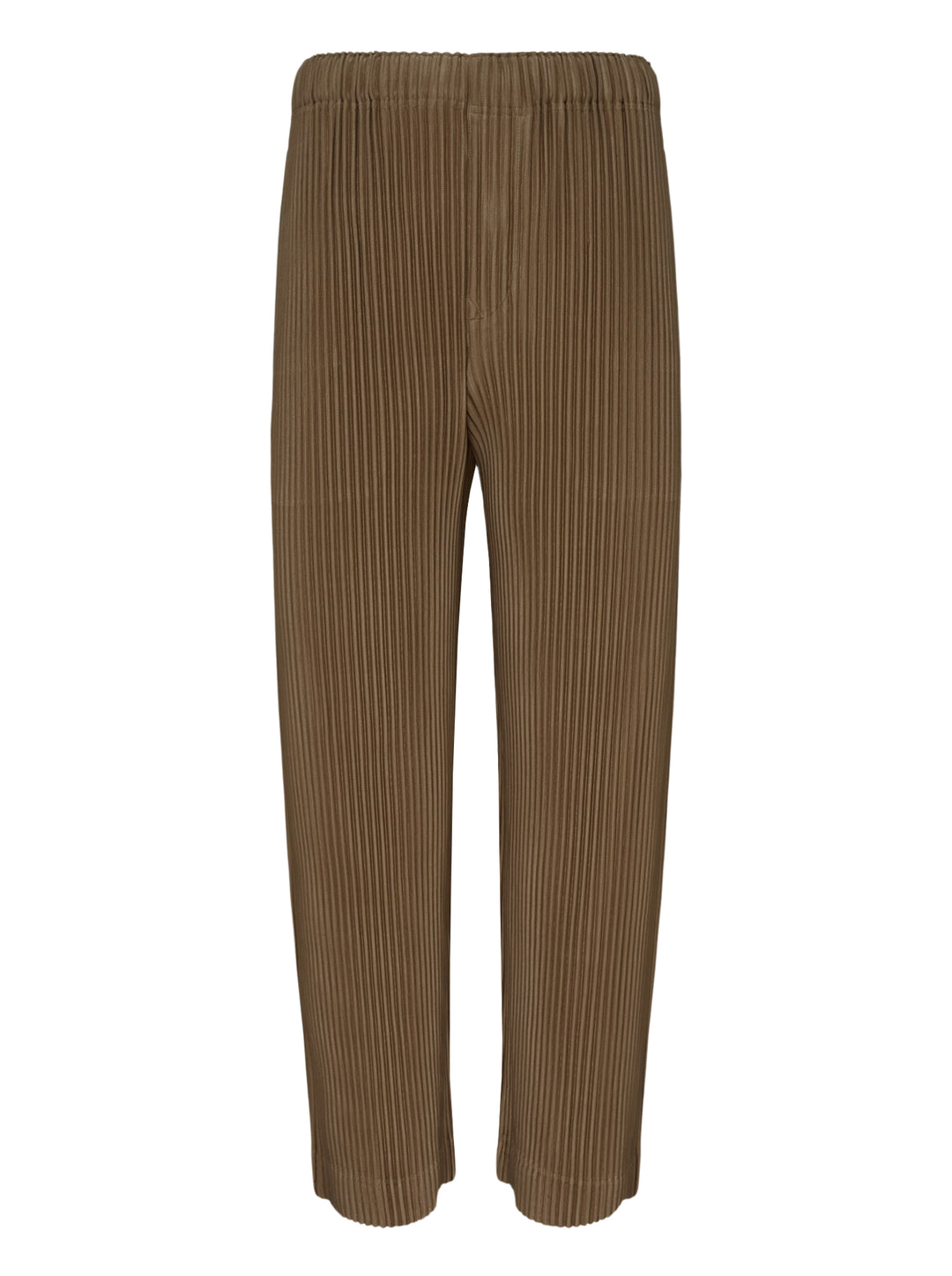 HOMME PLISSE ISSEY MIYAKE Color Pleats 2