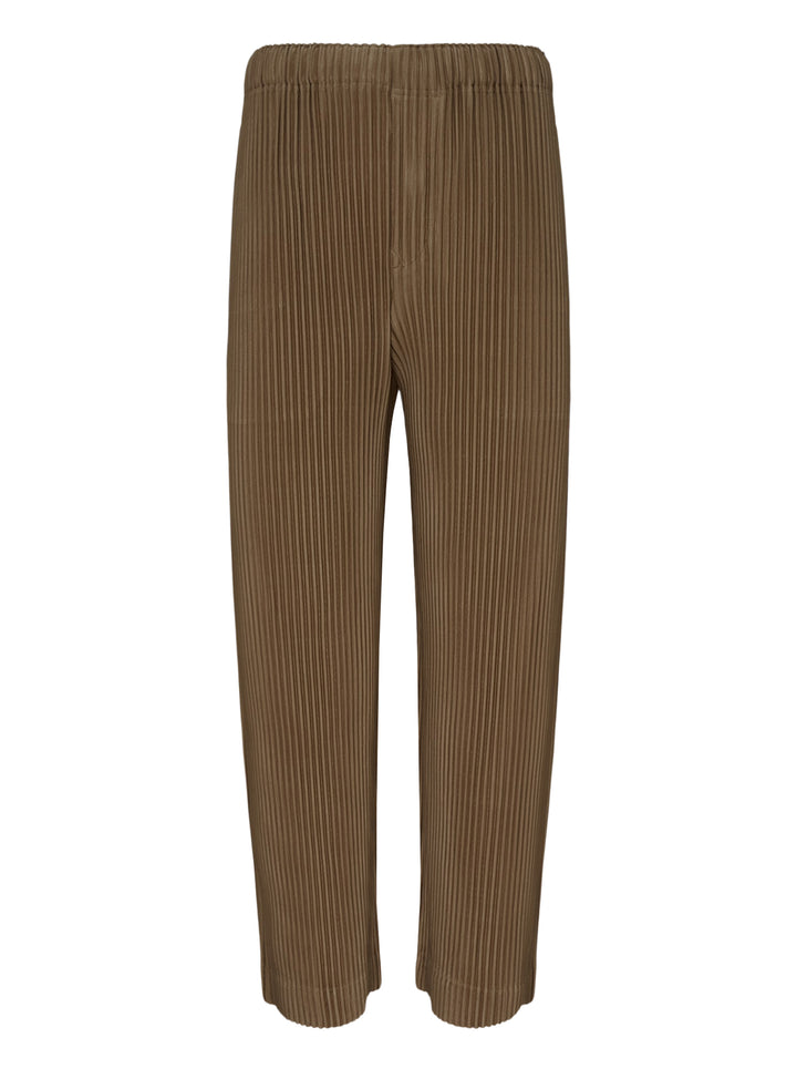 HOMME PLISSE ISSEY MIYAKE Color Pleats 2