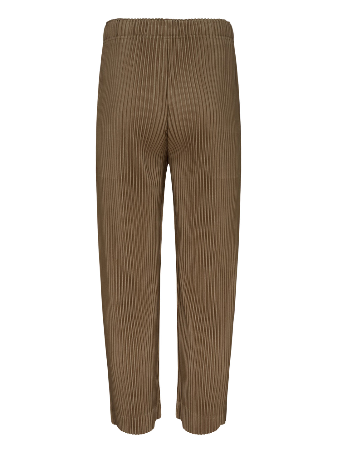 HOMME PLISSE ISSEY MIYAKE Color Pleats 2 - view 2