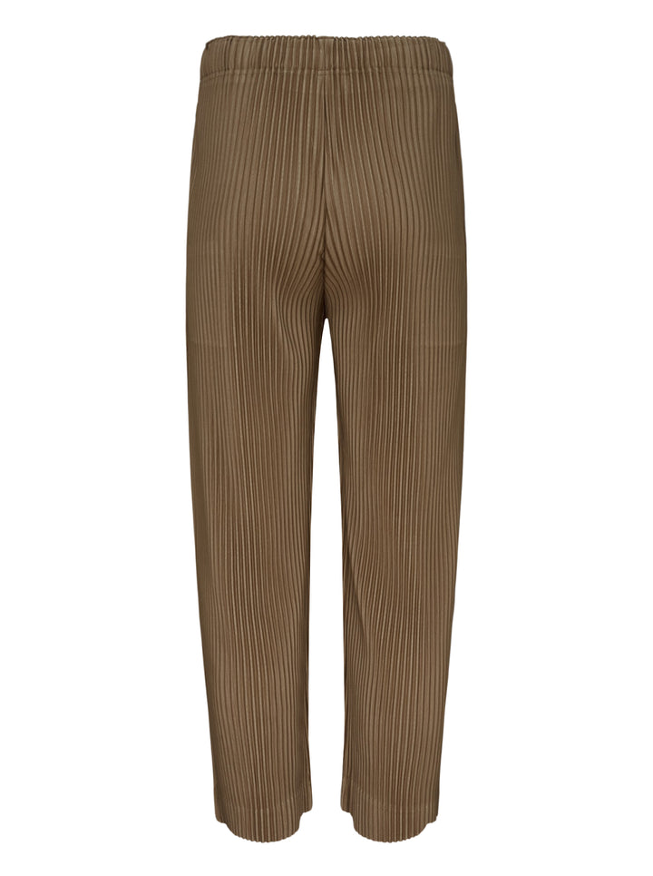 HOMME PLISSE ISSEY MIYAKE Color Pleats 2 - view 2