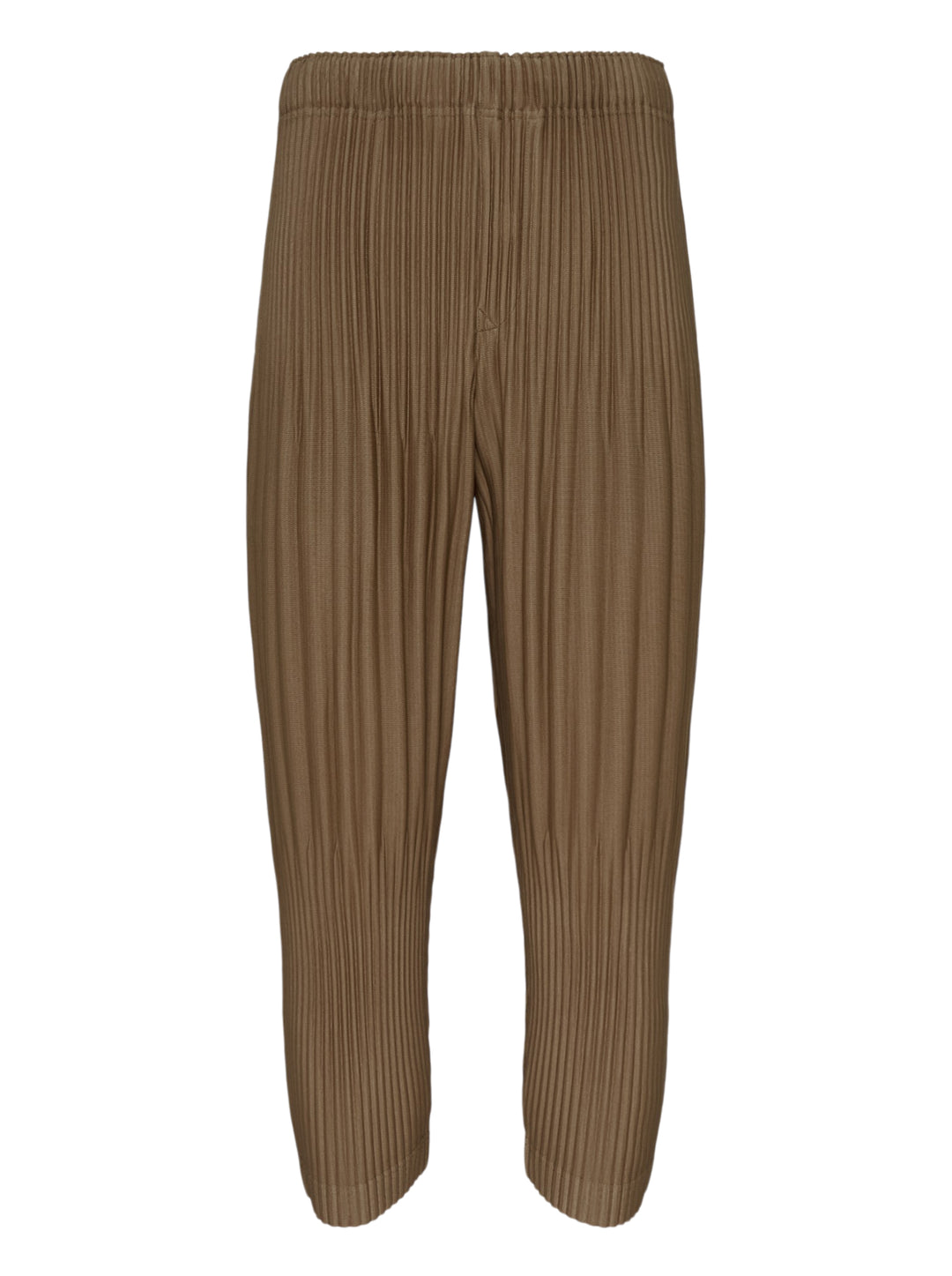 HOMME PLISSE ISSEY MIYAKE Color Pleats 2