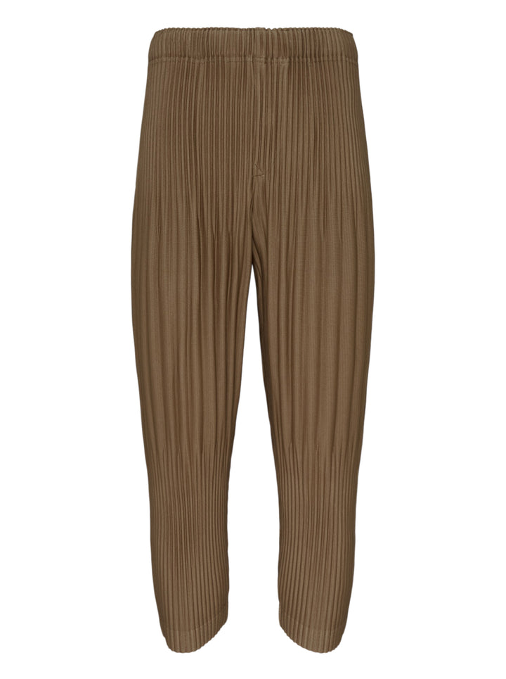 HOMME PLISSE ISSEY MIYAKE Color Pleats 2