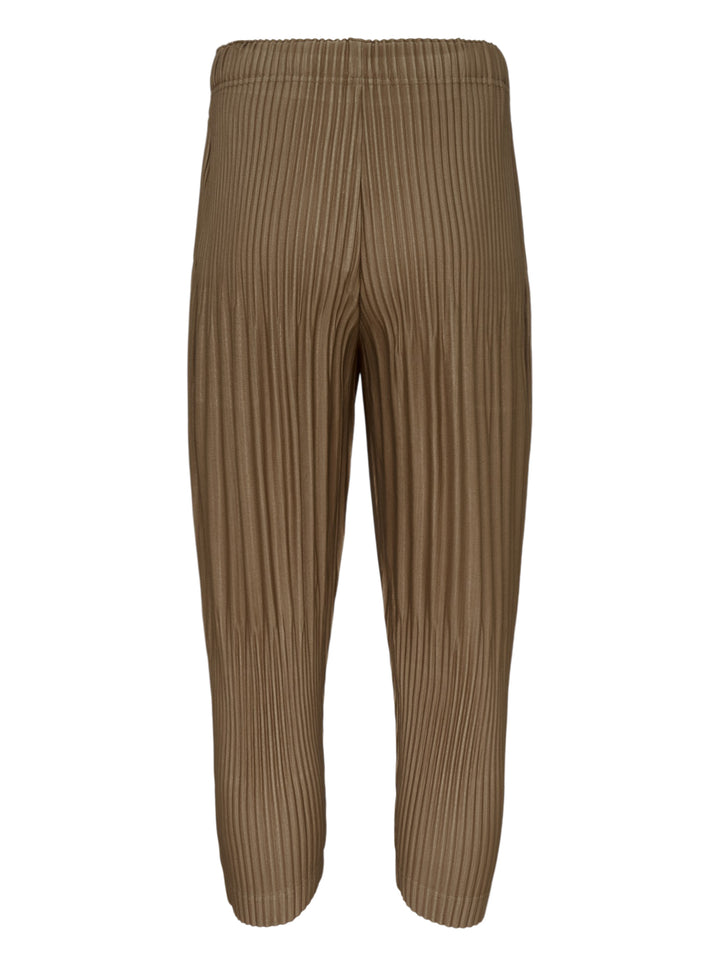 HOMME PLISSE ISSEY MIYAKE Color Pleats 2 - view 2