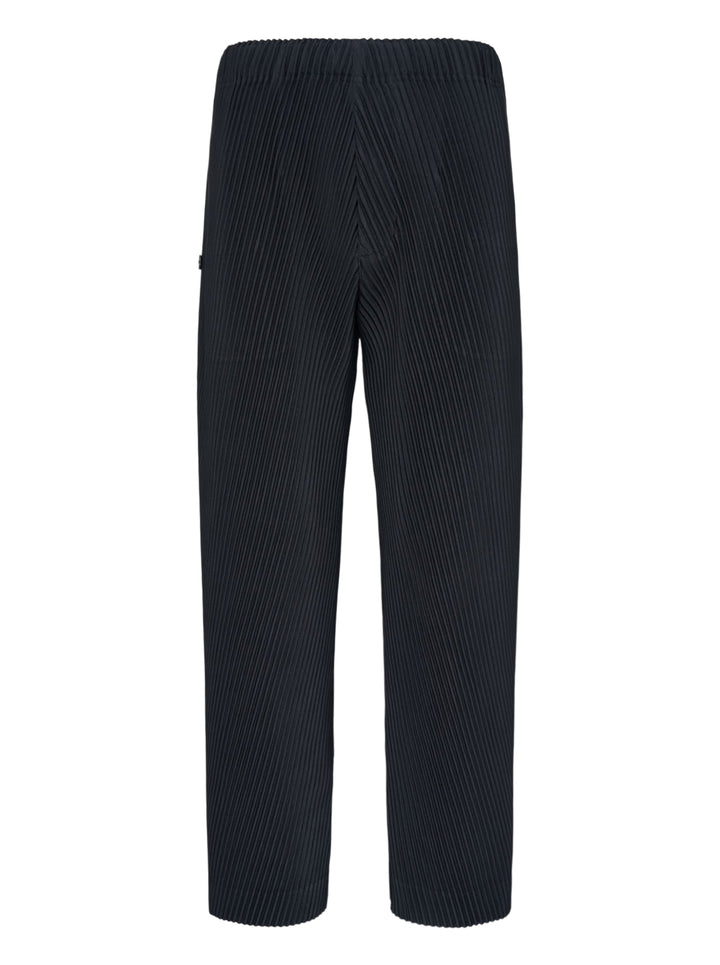 HOMME PLISSE ISSEY MIYAKE Slash
