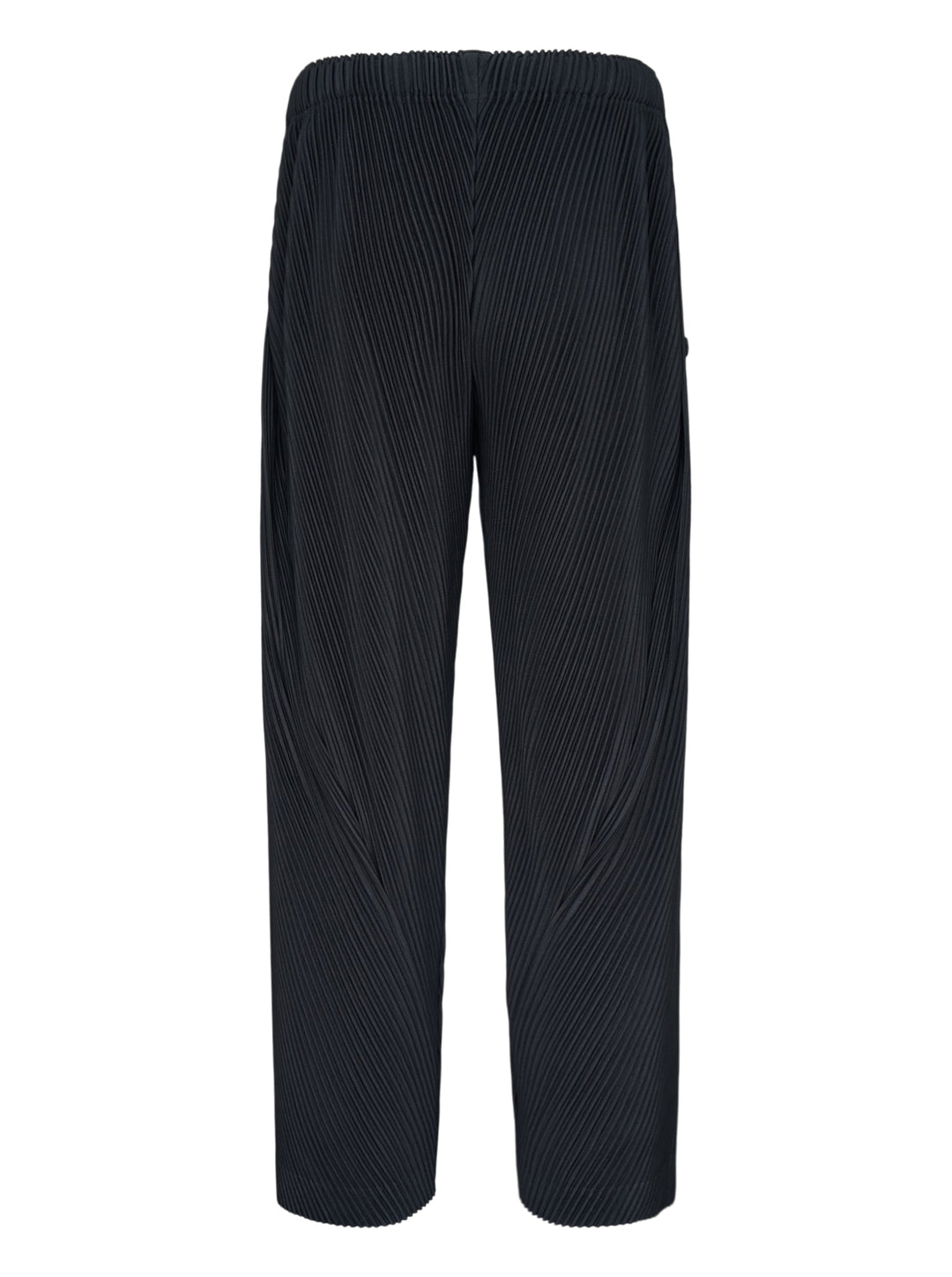 HOMME PLISSE ISSEY MIYAKE Slash - view 2
