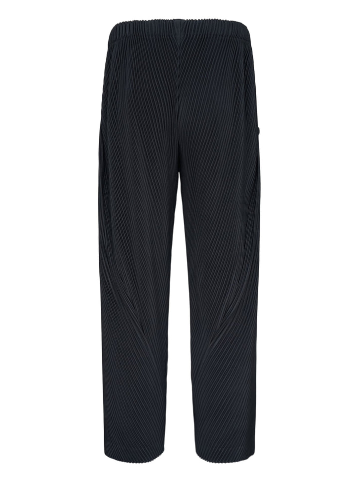 HOMME PLISSE ISSEY MIYAKE Slash - view 2