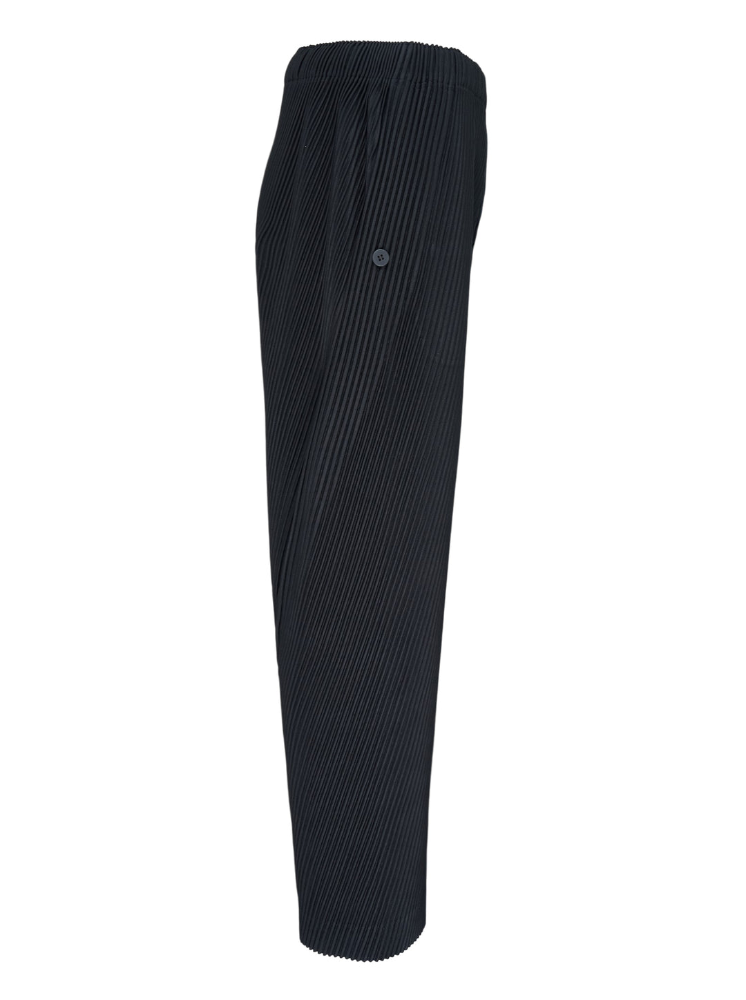 HOMME PLISSE ISSEY MIYAKE Slash - view 3