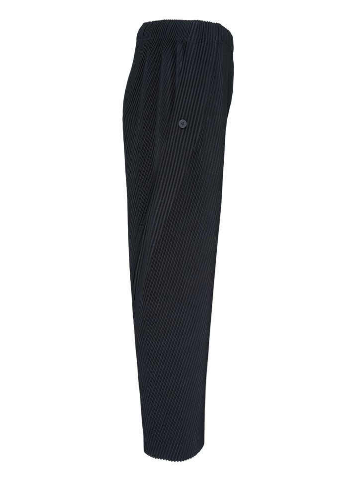 HOMME PLISSE ISSEY MIYAKE Slash - view 3